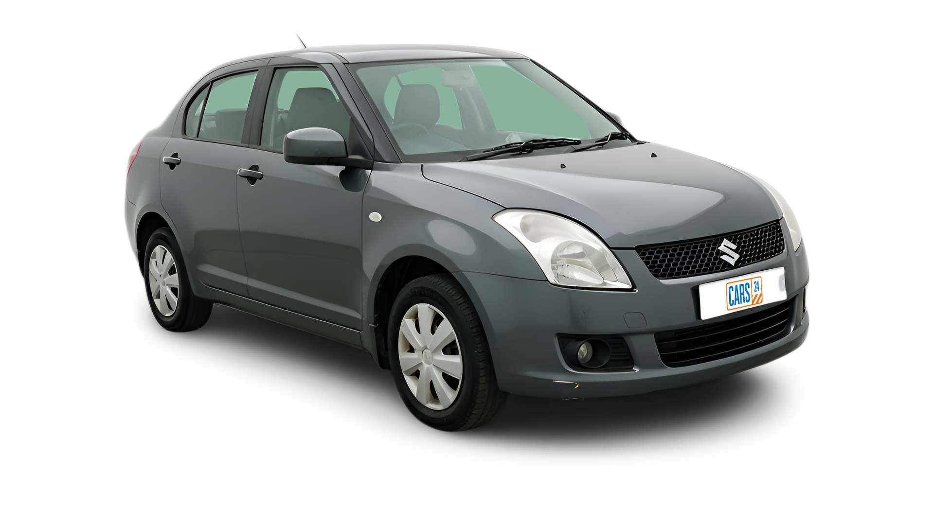 Maruti Swift Dzire-img